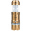 Фонарь кемпинговый RIAS GSH-9688 на солнечной батарее c фонариком Gold (3_02623) Бердичів