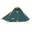 Палатка трехместная туристическая Tramp Ranger 3 v2 Зелёный TRT-126 Королево