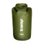 Гермомешок TRAMP PVC 50 л Olive (UTRA-068-olive) Долина