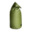 Гермомешок TRAMP PVC 50 л Olive (UTRA-068-olive) Долина
