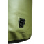 Гермомешок TRAMP PVC 50 л Olive (UTRA-068-olive) Долина