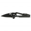 Нож True Smartknife+ (1033-TR TU6869) Фастів