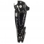 Нож True Smartknife+ (1033-TR TU6869) Фастів