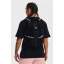 Рюкзак Under Armour Favorite Backpack 31.5 л Черный (1369211-001) Черкаси