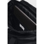 Рюкзак Under Armour Favorite Backpack 31.5 л Черный (1369211-001) Черкаси