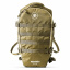 Рюкзак Aquamira Rig 700 Tactical Hydration Pack 12 л Coyote (1053-AQM 85411) Каменка-Днепровская