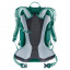 Рюкзак Deuter Futura 21 SL Зеленый (1052-3400021 2283) Київ