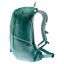 Рюкзак Deuter Futura 21 SL Зеленый (1052-3400021 2283) Київ