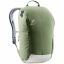 Рюкзак Deuter Stepout 16 л Khaki (1052-3815123 2618) Костопіль