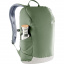 Рюкзак Deuter Stepout 16 л Khaki (1052-3815123 2618) Костопіль
