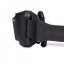 Фонарь налобный Black Diamond Storm 450 Черный (BD 6206710002ALL1) Гайсин