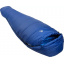 Спальник Mountain Equipment Starlight II Synthetic REG Синий (1053-ME-003589.01418.RegL) Ладан