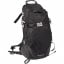 Рюкзак Skif Outdoor Adventure 30L Black (1013-389.02.58) Березно