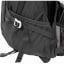 Рюкзак Skif Outdoor Adventure 30L Black (1013-389.02.58) Березно