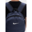 Рюкзак Матрас Синий Nike (1591045934) Акимовка