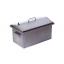 Прямоугольная коптильня SmokeHouse L Original 520х300х310 мм Энергодар