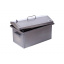 Прямоугольная коптильня SmokeHouse L Original 520х300х310 мм Энергодар