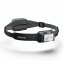Фонарь налобный Biolite Headlamp 800 (1033-BLT HPC0201) Бердичев