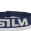 Налобный фонарь Silva Explore 4 Blue (1033-SLV 38171) Южноукраинск