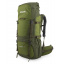 Рюкзак Pinguin Explorer 75 Green (1033-PNG 301144) Киев