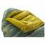 Спальник Therm-A-Rest Questar -6С Small (1004-13155) Енергодар