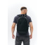 Рюкзак Under Armour Реплика темный меланж (1951248682) Володарськ-Волинський