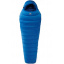 Спальник Mountain Equipment Classic 1000 Down REG Синий (1053-ME-003548.01320.RegL) Хуст