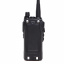 Рация Baofeng UV-82 5W, Батарея Li-ion 2800 мАч UHF/VHF, 128 каналов Николаев