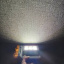 Ручной светодиодный фонарь на солнечной батарее X-Balog 2LED-27COB USB Куп'янськ