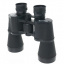 Бинокль Comet AXP108 (7x50) черный, в чехле Броды