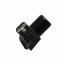 Зажим внешний Gabel Fast Lock Spring 06/133 14/12 mm 2 шт (7906133120001) Нововолынск