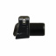 Зажим внешний Gabel Fast Lock Spring 06/133 14/12 mm 2 шт (7906133120001) Нововолынск