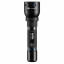 Фонарь тактический Falcon Eye Alpha 2.4 500 Lm Focus USB Rechargeable (FHH0116) Володарск-Волынский