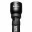 Фонарь тактический Falcon Eye Alpha 2.4 500 Lm Focus USB Rechargeable (FHH0116) Володарск-Волынский