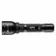 Фонарь тактический Falcon Eye Alpha 2.4 500 Lm Focus USB Rechargeable (FHH0116) Володарск-Волынский