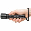 Фонарь тактический Falcon Eye Alpha 2.4 500 Lm Focus USB Rechargeable (FHH0116) Володарск-Волынский