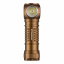 Фонарь налобный Mactronic Sirius H12 1200 Lm USB Rechargeable (AHL0172) Жмеринка