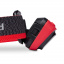 Фонарь налобный Black Diamond Cosmo 350 Octane Red (1033-BD 620673.8001. ALL1) Черноморск