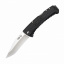 Нож SOG Traction (1033-SOG TD1011-CP) Березнегувате