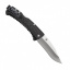 Нож SOG Traction (1033-SOG TD1011-CP) Березнегувате