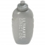 Фляга Ultimate Direction Flexform II 500 ml (1012-80470520) Королево