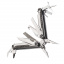 Мультитул Leatherman Charge Plus TTI Plus (1080-832528) Миколаїв