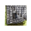Спальный мешок Tramp Sherwood Regular одеяло правый 220/80 Dark-Olive/Grey (UTRS-054R-R) Мукачево