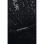 Рюкзак Under Armour Hustle Lite Backpack 24 л Черный (1364180-001) Доманёвка