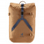 Рюкзак Deuter Amager 25+5 Almond (1052-3220022 6008) Акимовка