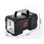Фонарь тактический BSS PRIME W844 1200 лм Славянск