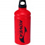 Фляга для топлива Kovea KPB-0600 Fuel Bottle (KPB-0600) Костополь