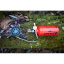 Фляга для топлива Kovea KPB-0600 Fuel Bottle (KPB-0600) Костополь