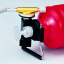 Фляга для топлива Kovea KPB-0600 Fuel Bottle (KPB-0600) Костополь