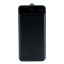 УМБ Power Bank XO PR158 QC3.0/QC2.0 22.5W 2А Micro-usb Lightning Type-C PD20W 50000 mAh Гуляйполе